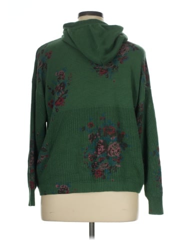 Unbranded Pullover Sweater (view 2)