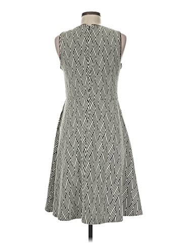 Banana Republic Cocktail Dress (view 2)