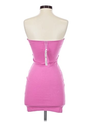 Zara Cocktail Dress (view 2)