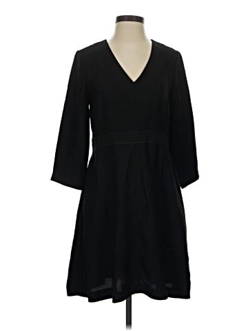 Banana Republic Casual Dress (view 1)