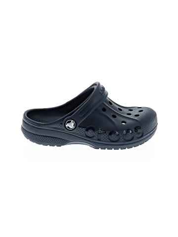 Crocs Clogs (view 1)