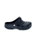 Crocs Blue Clogs Size 12 (kids) - photo 1