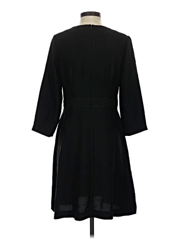 Banana Republic Casual Dress (view 2)