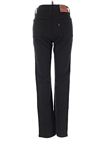 Levi's Jeans (view 2)