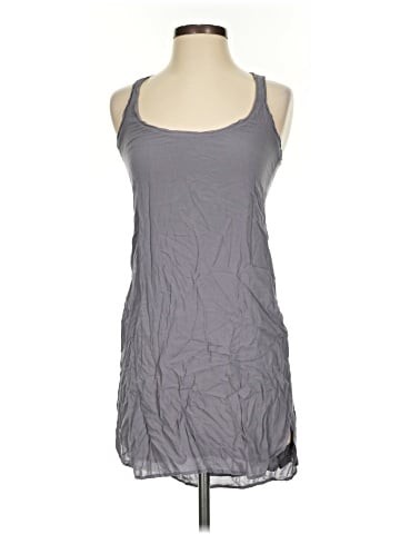James Perse Casual Dress (view 1)