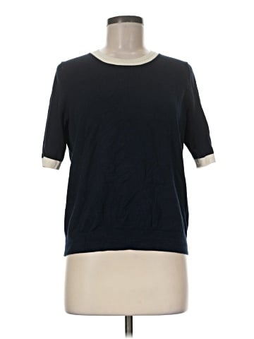 Boden Short Sleeve Top (view 1)