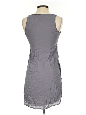 James Perse Casual Dress (view 2)