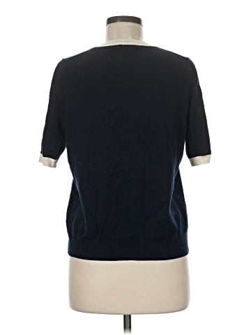 Boden Short Sleeve Top (view 2)