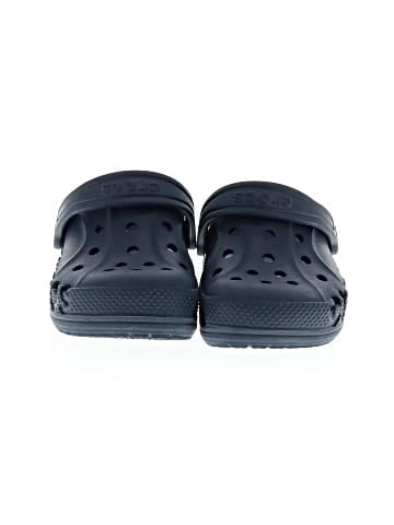 Crocs Clogs (view 2)