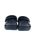 Crocs Blue Clogs Size 12 (kids) - photo 2