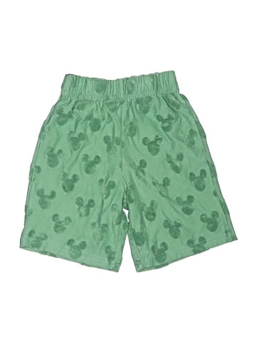 Disney Shorts (view 1)