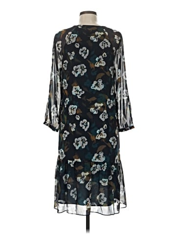 CAbi Casual Dress (view 2)