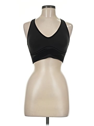 VSX Sport Sports Bra (view 1)