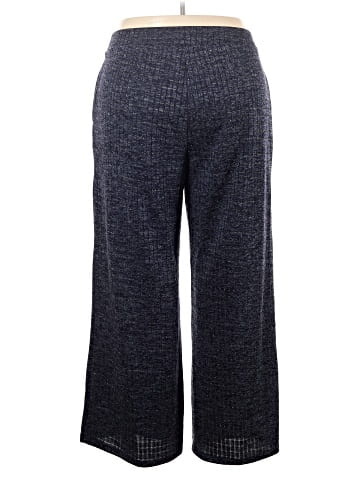 Cato Casual Pants (view 2)