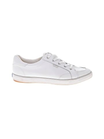 Keds Sneakers (view 1)