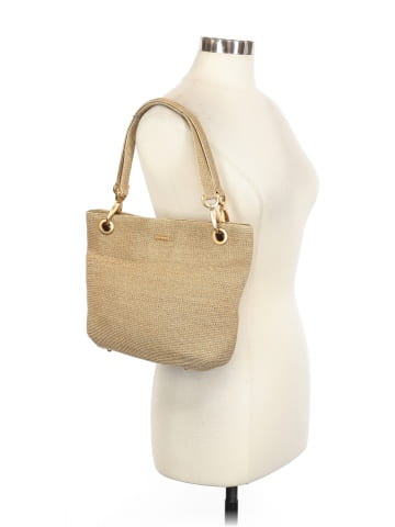 Eric Javits Shoulder Bag (view 2)