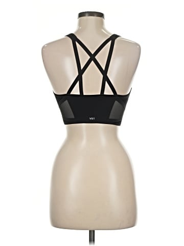 VSX Sport Sports Bra (view 2)