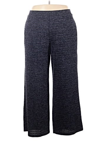 Cato Casual Pants (view 1)