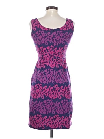 Lilly Pulitzer Cocktail Dress (view 2)