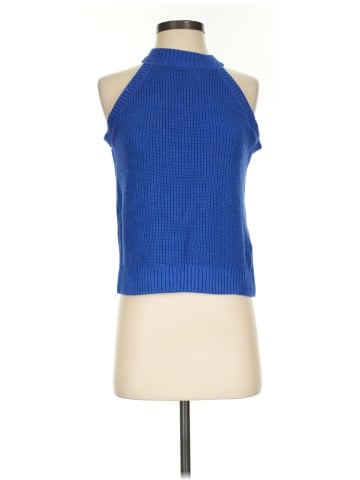 Old Navy Sweater Vest (view 1)