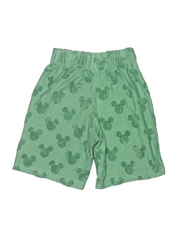 Disney Shorts (view 2)