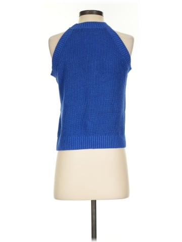 Old Navy Sweater Vest (view 2)