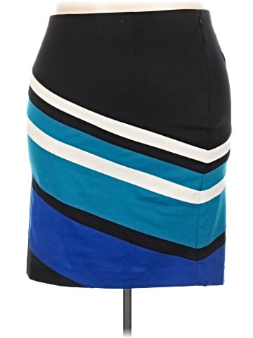 Lane Bryant Casual Skirt (view 1)