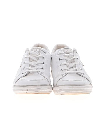 Keds Sneakers (view 2)