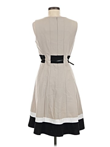 Calvin Klein Casual Dress (view 2)