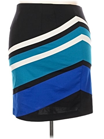 Lane Bryant Casual Skirt (view 2)