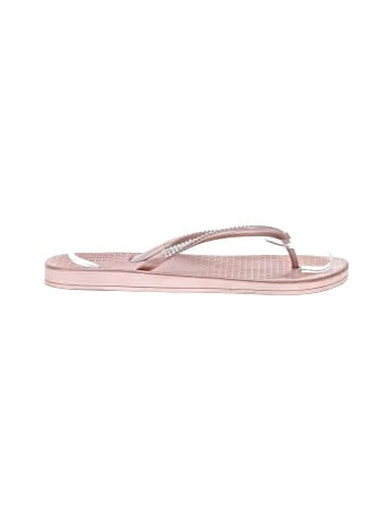 Capelli New York Flip Flops (view 1)