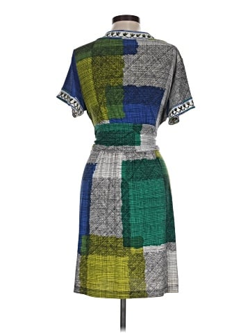 BCBGMAXAZRIA Casual Dress (view 2)