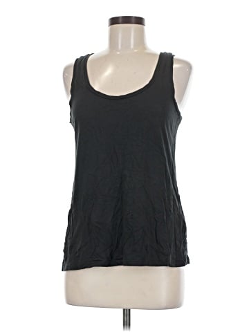 Grana Tank Top (view 1)