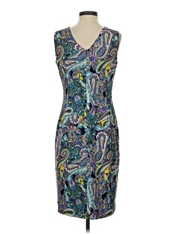 Etcetera Cocktail Dress (view 2)