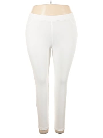 Zac & Rachel Active Pants (view 1)