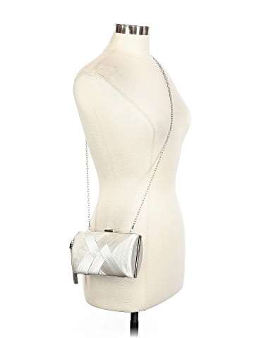 Unbranded Clutch (view 2)