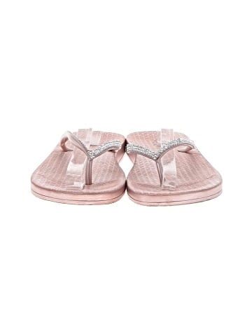 Capelli New York Flip Flops (view 2)