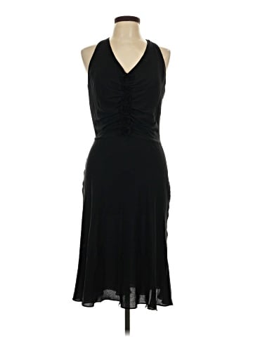 Ann Taylor Cocktail Dress (view 1)