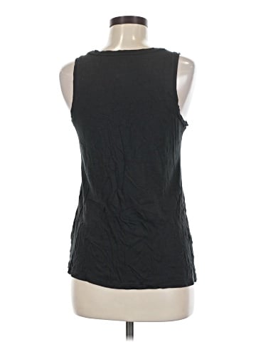 Grana Tank Top (view 2)