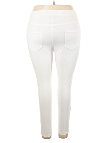 Zac & Rachel Active Pants (view 2)
