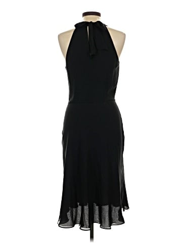 Ann Taylor Cocktail Dress (view 2)