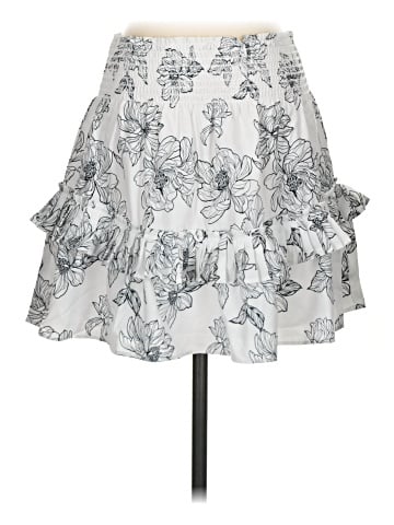 Coolibar Casual Skirt (view 1)