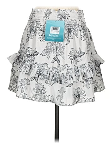 Coolibar Casual Skirt (view 2)