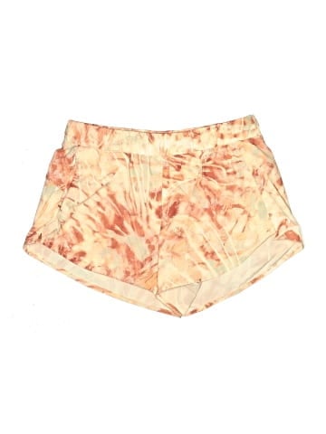 Active by Old Navy Shorts (view 1)