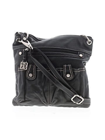 Giani Bernini Crossbody Bag (view 1)