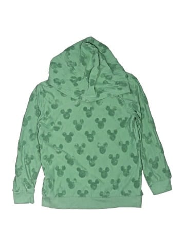Disney Long Sleeve T-Shirt (view 1)