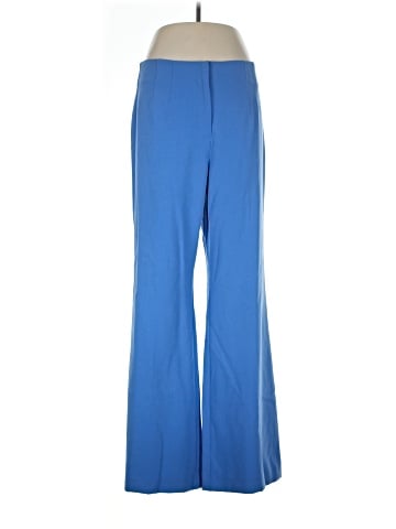 Talbots Dress Pants (view 1)
