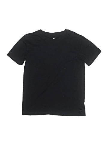 Lee Short Sleeve T-Shirt (view 1)