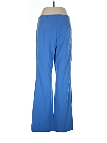 Talbots Dress Pants (view 2)