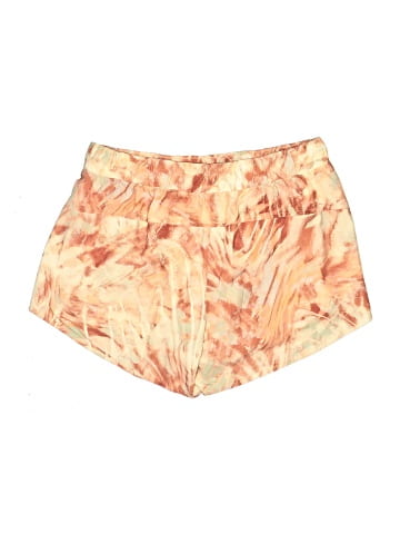 Active by Old Navy Shorts (view 2)